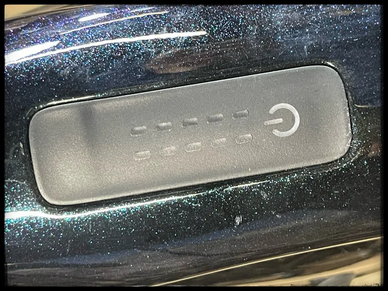 Trance X E+ 2 Pro 29er 25km/h Medium Sapphire-9